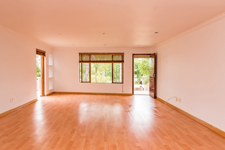 2 Bedroom Property for Sale in Morningside Gauteng