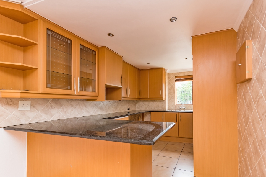 2 Bedroom Property for Sale in Morningside Gauteng