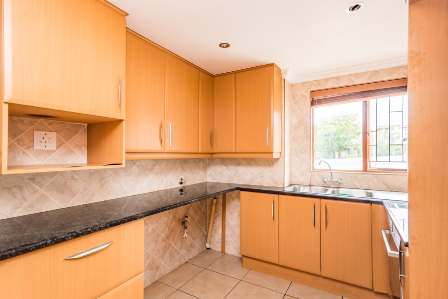 2 Bedroom Property for Sale in Morningside Gauteng