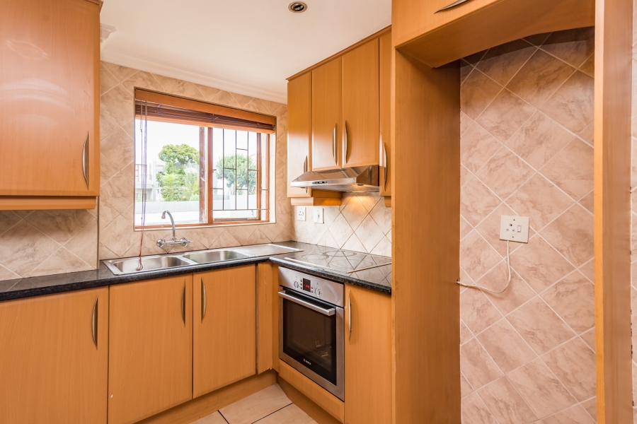 2 Bedroom Property for Sale in Morningside Gauteng