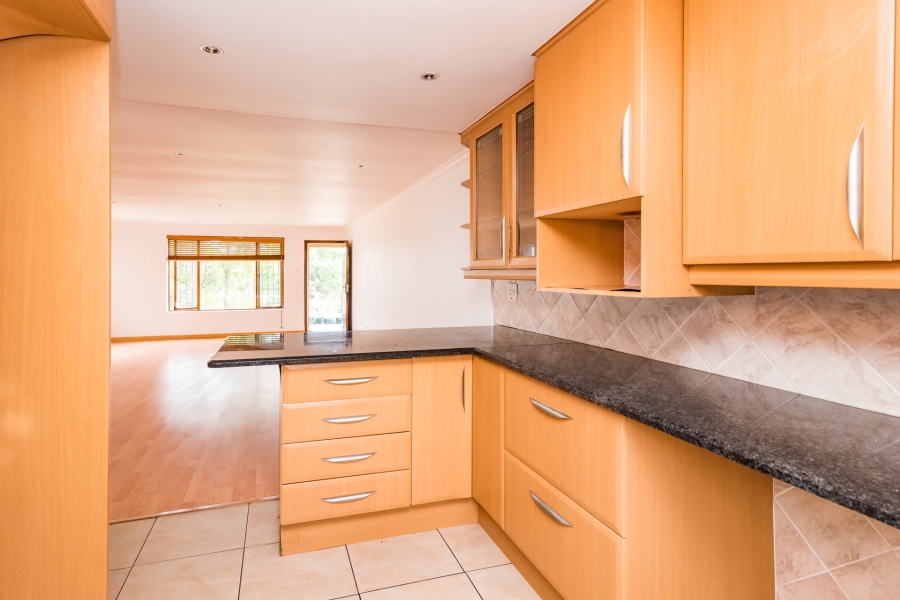 2 Bedroom Property for Sale in Morningside Gauteng