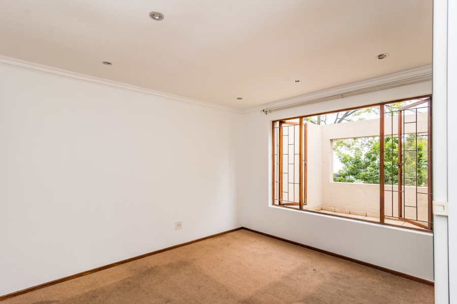 2 Bedroom Property for Sale in Morningside Gauteng