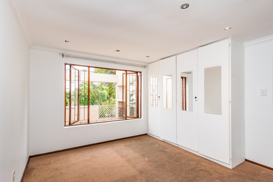 2 Bedroom Property for Sale in Morningside Gauteng