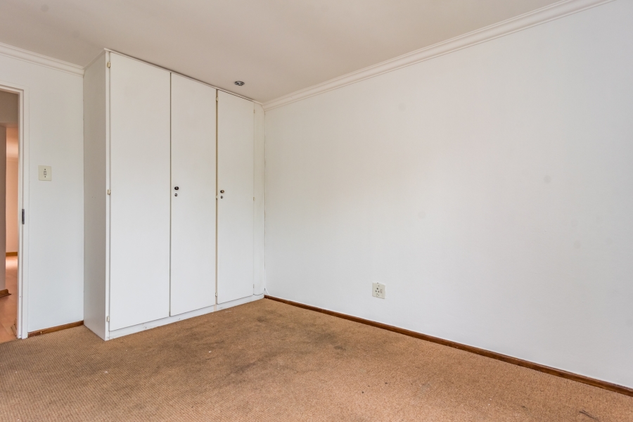2 Bedroom Property for Sale in Morningside Gauteng