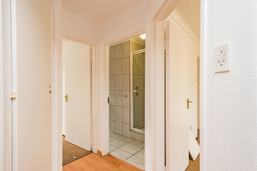 2 Bedroom Property for Sale in Morningside Gauteng