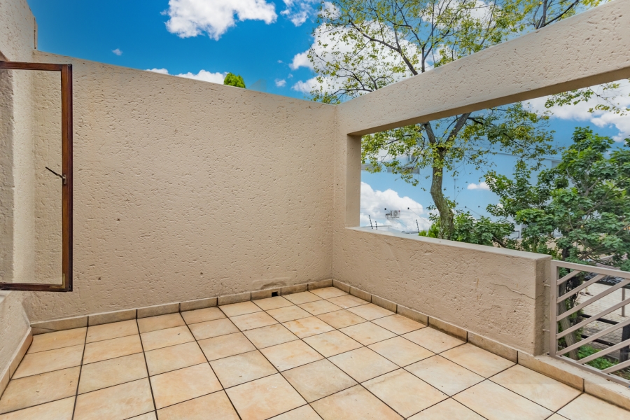 2 Bedroom Property for Sale in Morningside Gauteng