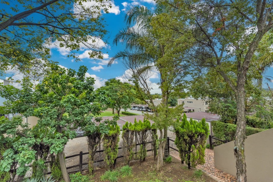 2 Bedroom Property for Sale in Morningside Gauteng