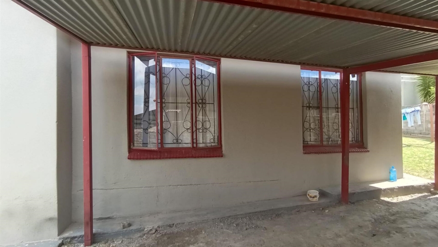6 Bedroom Property for Sale in Norkem Park Gauteng