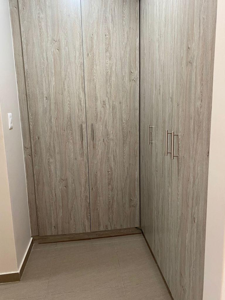 To Let 2 Bedroom Property for Rent in Kyalami Gauteng