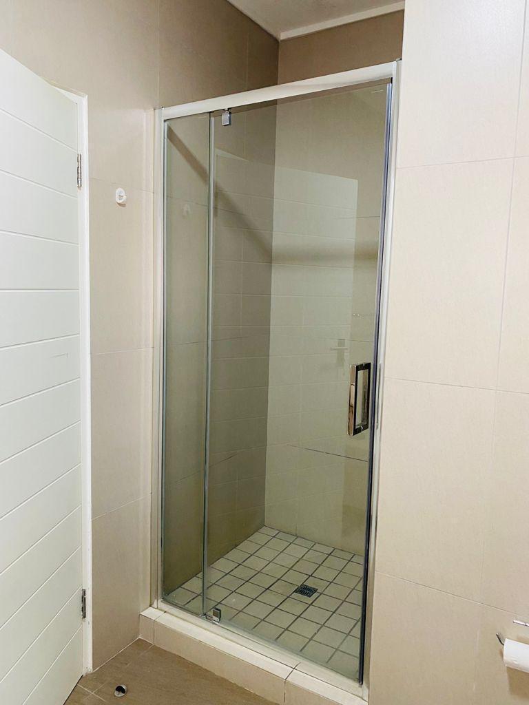 To Let 2 Bedroom Property for Rent in Kyalami Gauteng