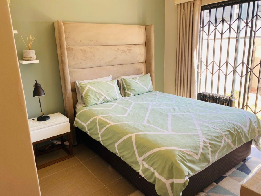 To Let 2 Bedroom Property for Rent in Kyalami Gauteng