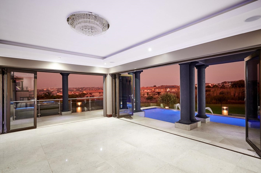 6 Bedroom Property for Sale in Blue Valley Golf Estate Gauteng