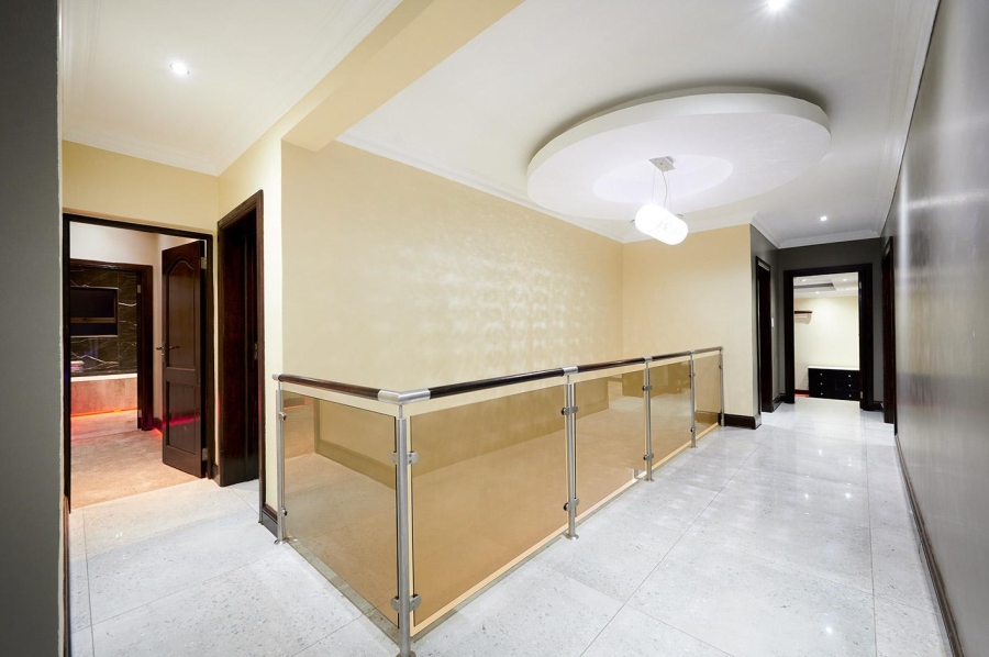6 Bedroom Property for Sale in Blue Valley Golf Estate Gauteng