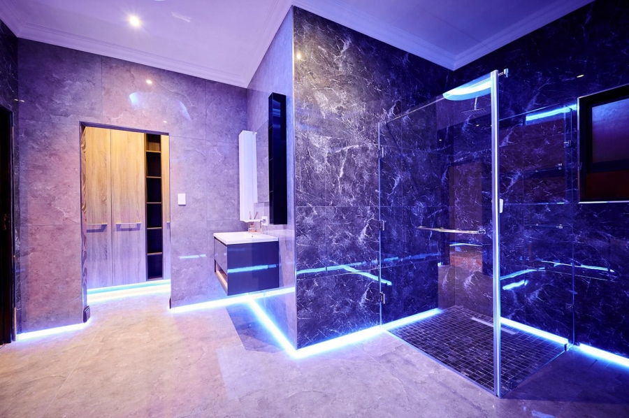 6 Bedroom Property for Sale in Blue Valley Golf Estate Gauteng