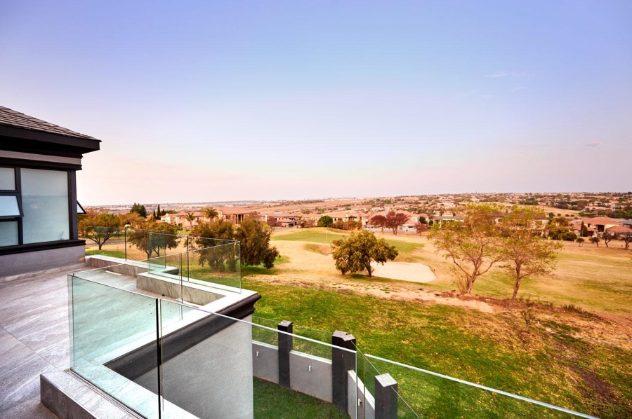 7 Bedroom Property for Sale in Blue Valley Golf Estate Gauteng