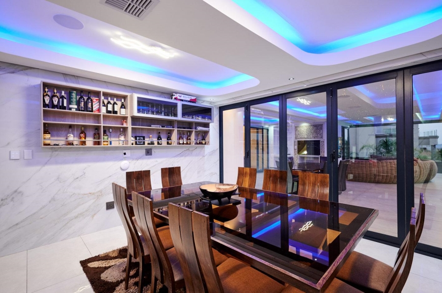 7 Bedroom Property for Sale in Blue Valley Golf Estate Gauteng