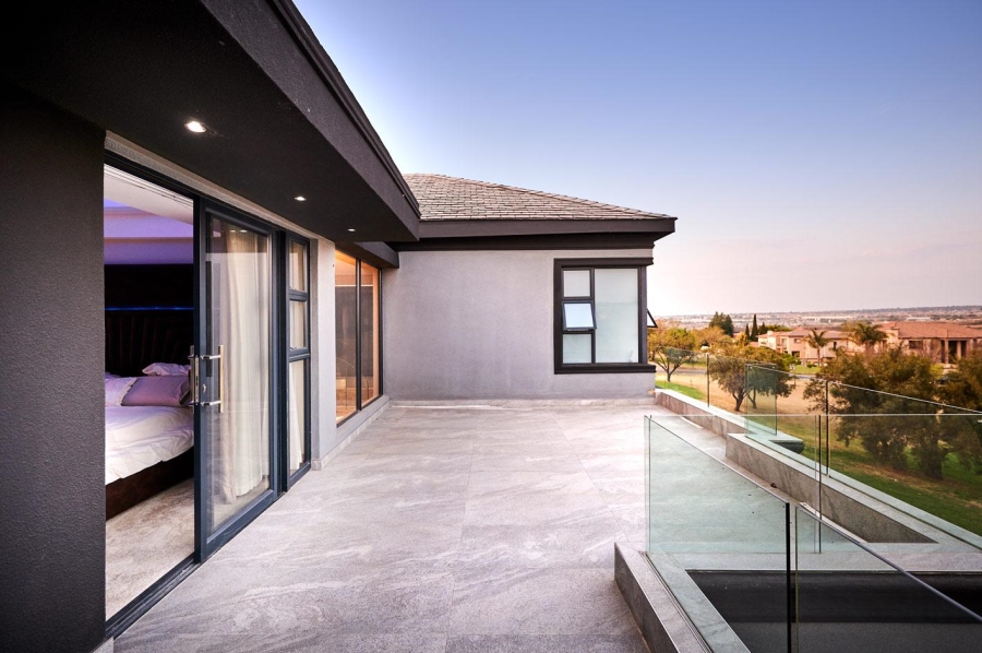 7 Bedroom Property for Sale in Blue Valley Golf Estate Gauteng