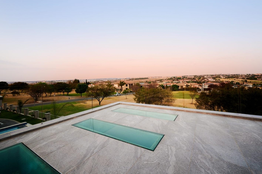 7 Bedroom Property for Sale in Blue Valley Golf Estate Gauteng