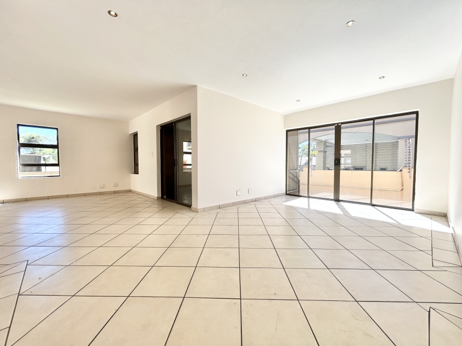 To Let 5 Bedroom Property for Rent in Kosmosdal Gauteng