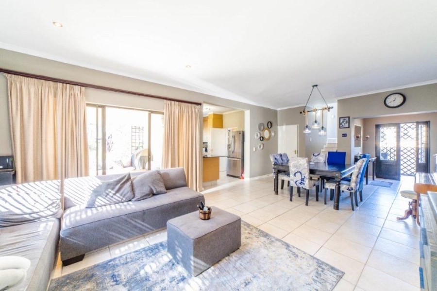 3 Bedroom Property for Sale in Kyalami Glen Estate Gauteng