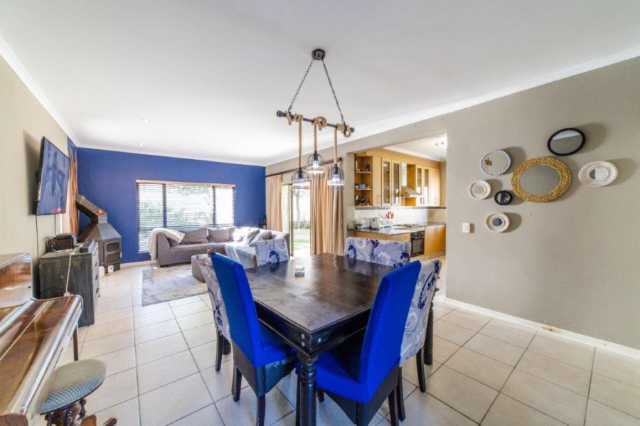 3 Bedroom Property for Sale in Kyalami Glen Estate Gauteng