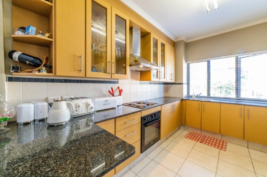 3 Bedroom Property for Sale in Kyalami Glen Estate Gauteng