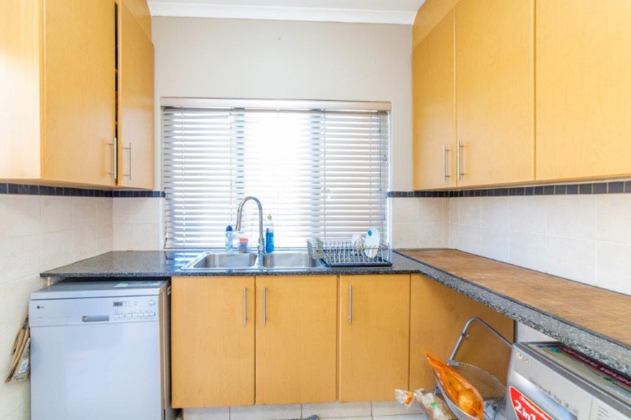 3 Bedroom Property for Sale in Kyalami Glen Estate Gauteng