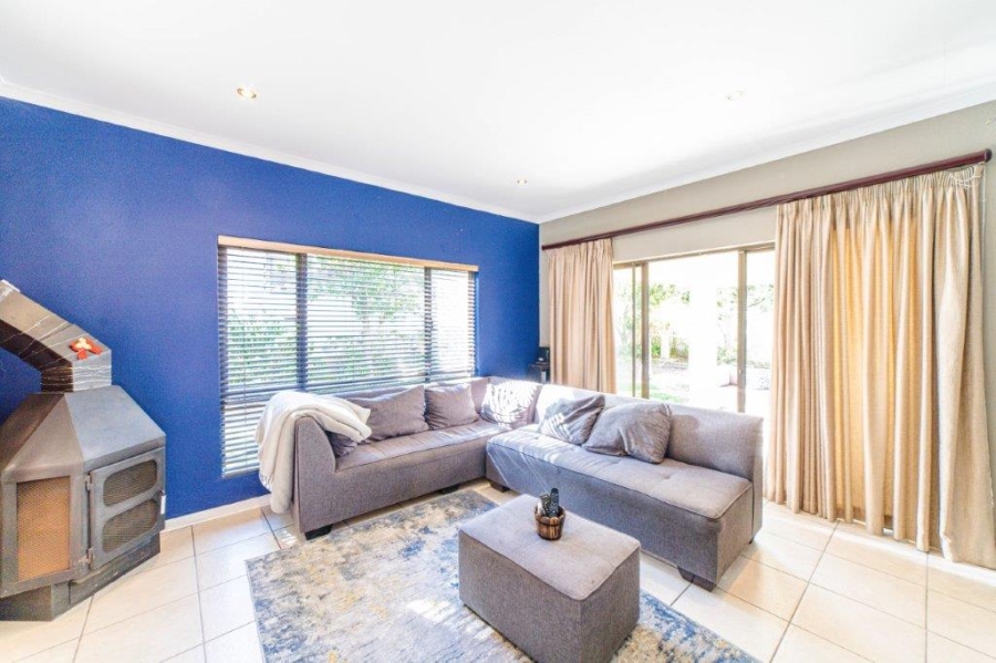 3 Bedroom Property for Sale in Kyalami Glen Estate Gauteng
