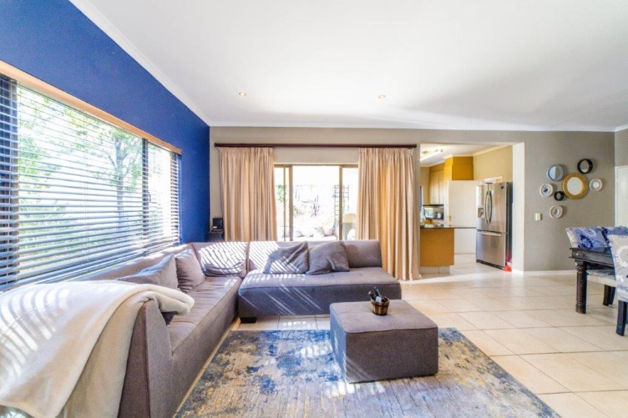 3 Bedroom Property for Sale in Kyalami Glen Estate Gauteng
