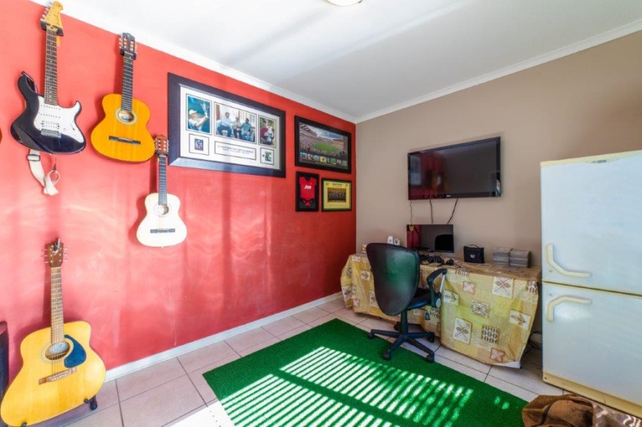 3 Bedroom Property for Sale in Kyalami Glen Estate Gauteng