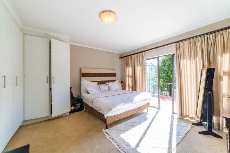3 Bedroom Property for Sale in Kyalami Glen Estate Gauteng