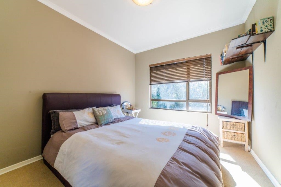 3 Bedroom Property for Sale in Kyalami Glen Estate Gauteng