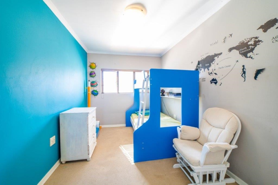 3 Bedroom Property for Sale in Kyalami Glen Estate Gauteng