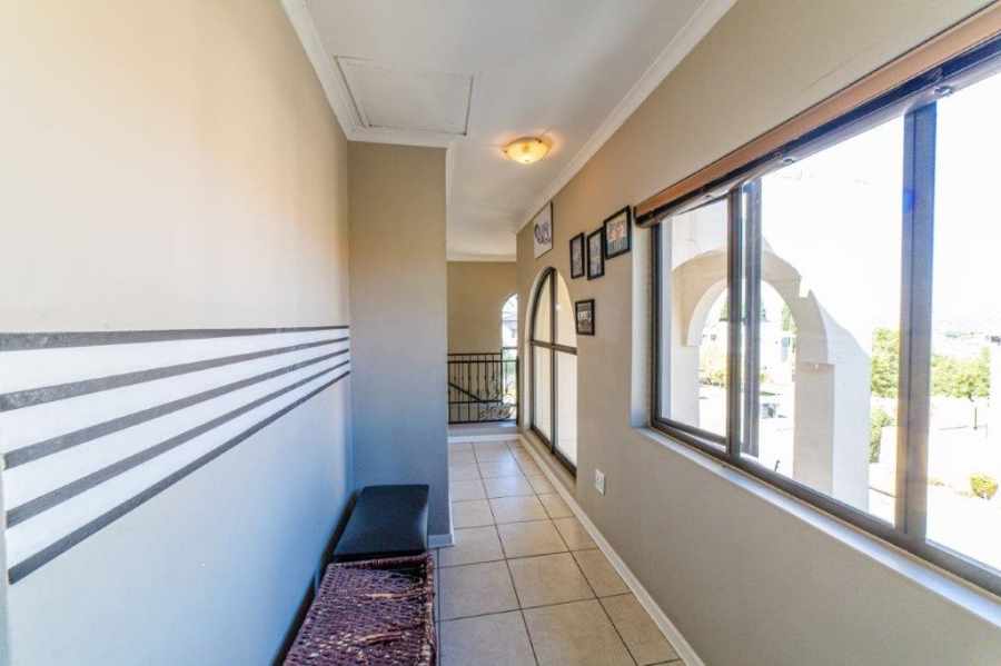 3 Bedroom Property for Sale in Kyalami Glen Estate Gauteng