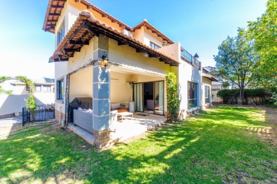3 Bedroom Property for Sale in Kyalami Glen Estate Gauteng