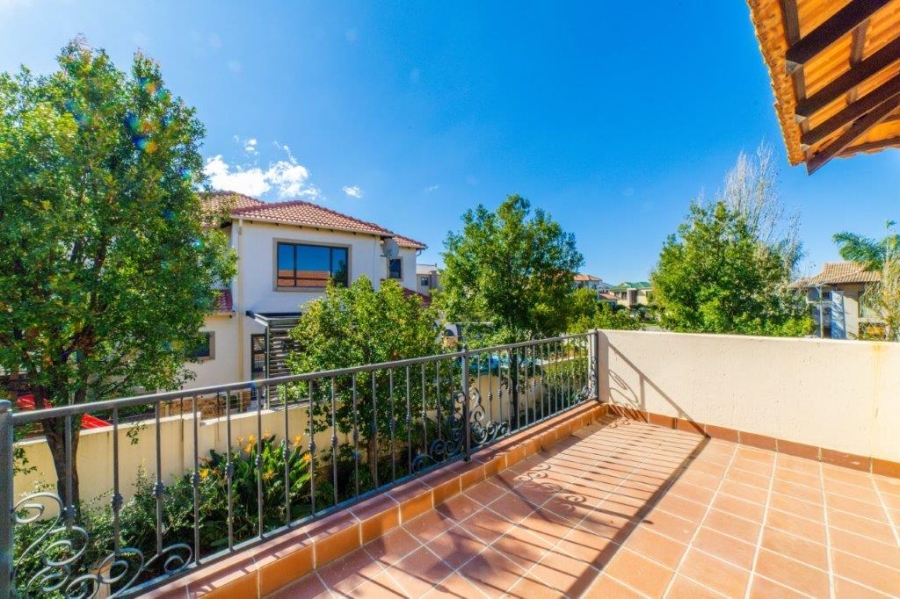 3 Bedroom Property for Sale in Kyalami Glen Estate Gauteng