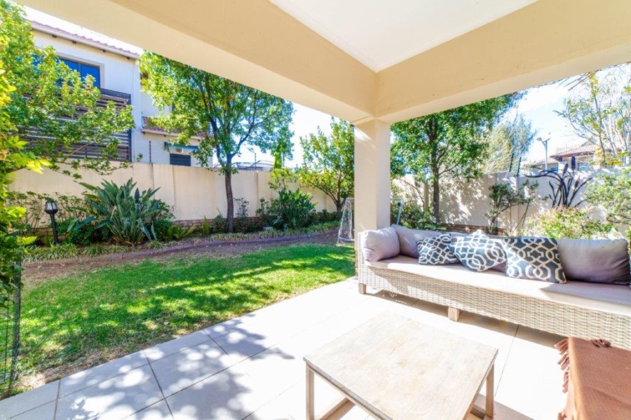 3 Bedroom Property for Sale in Kyalami Glen Estate Gauteng