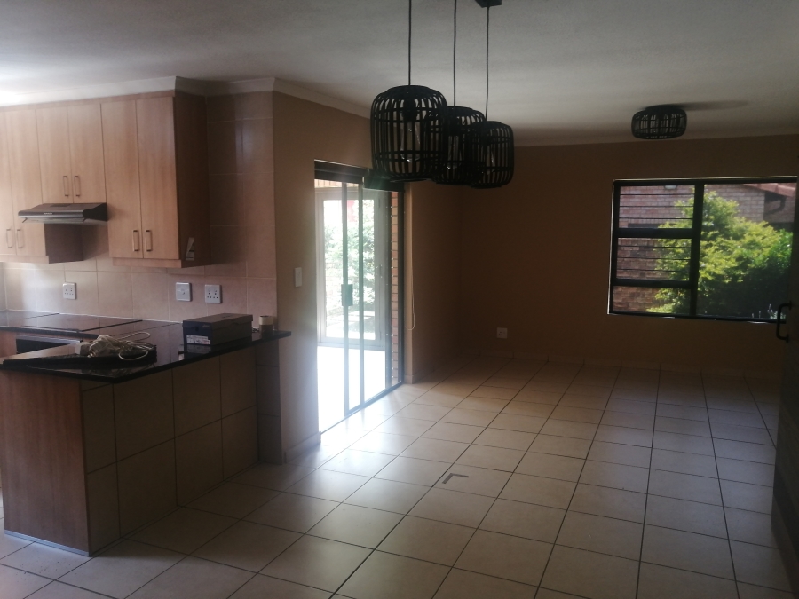 To Let 3 Bedroom Property for Rent in Willow Park Manor Gauteng