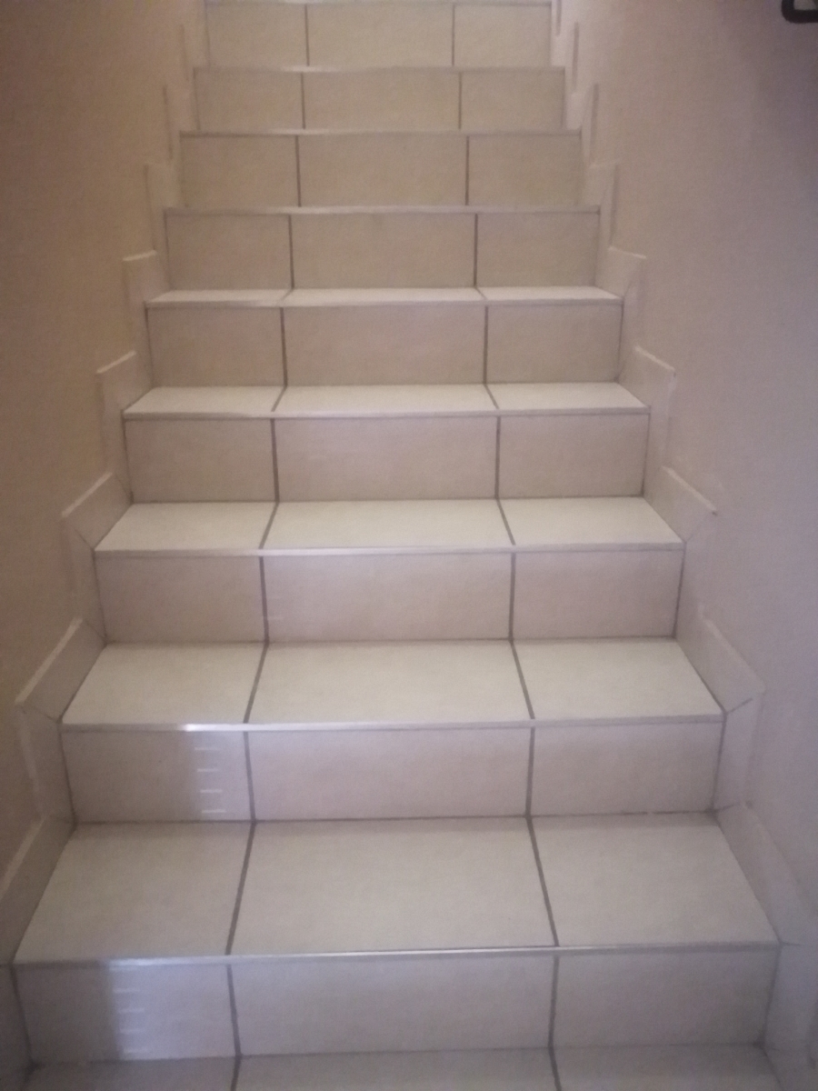 To Let 3 Bedroom Property for Rent in Willow Park Manor Gauteng