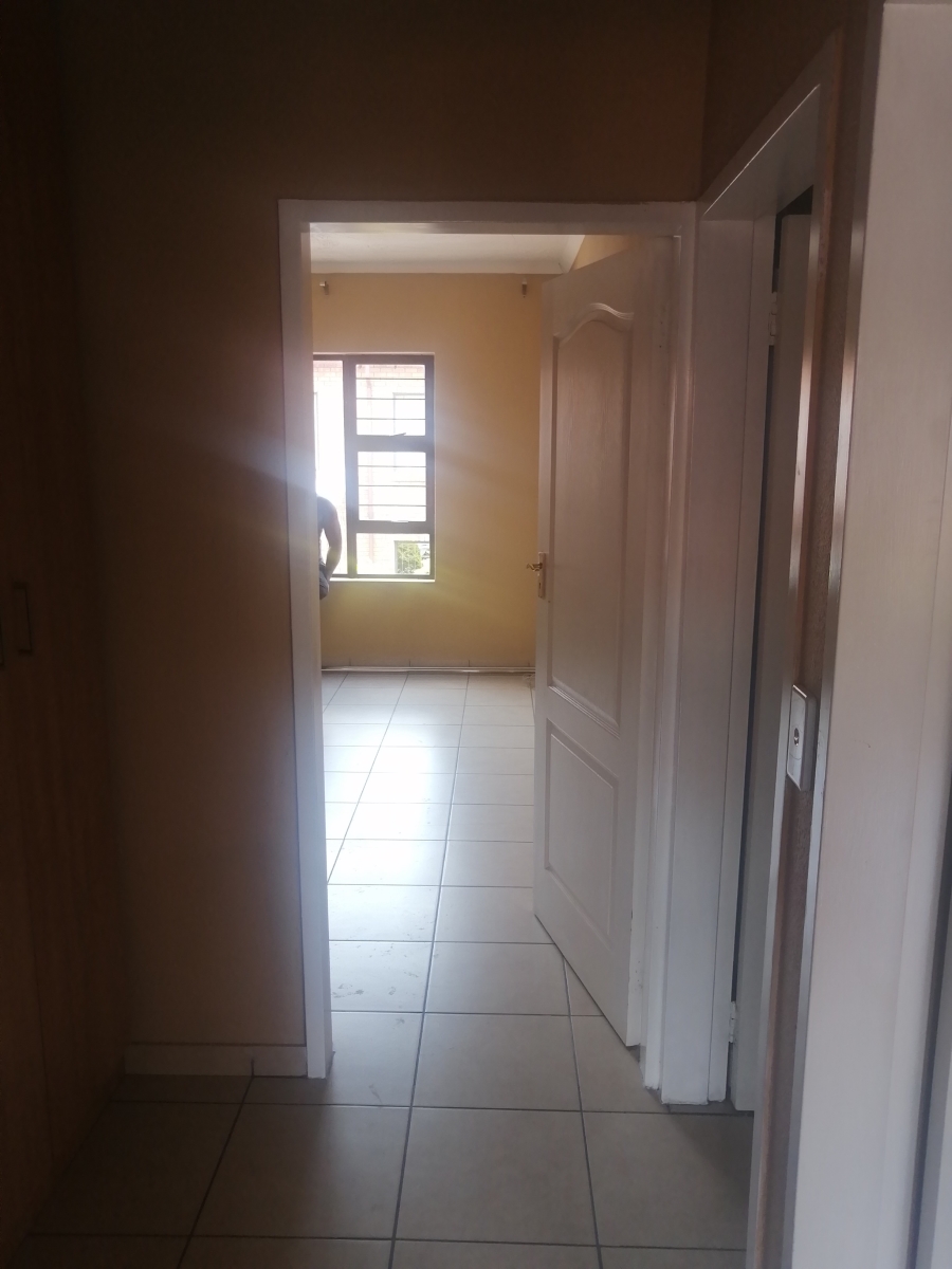 To Let 3 Bedroom Property for Rent in Willow Park Manor Gauteng