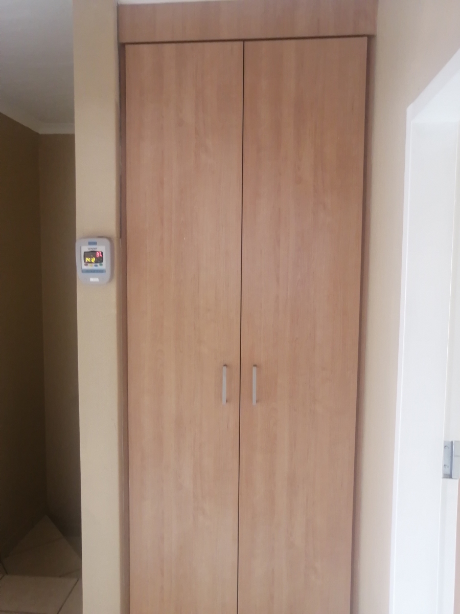To Let 3 Bedroom Property for Rent in Willow Park Manor Gauteng