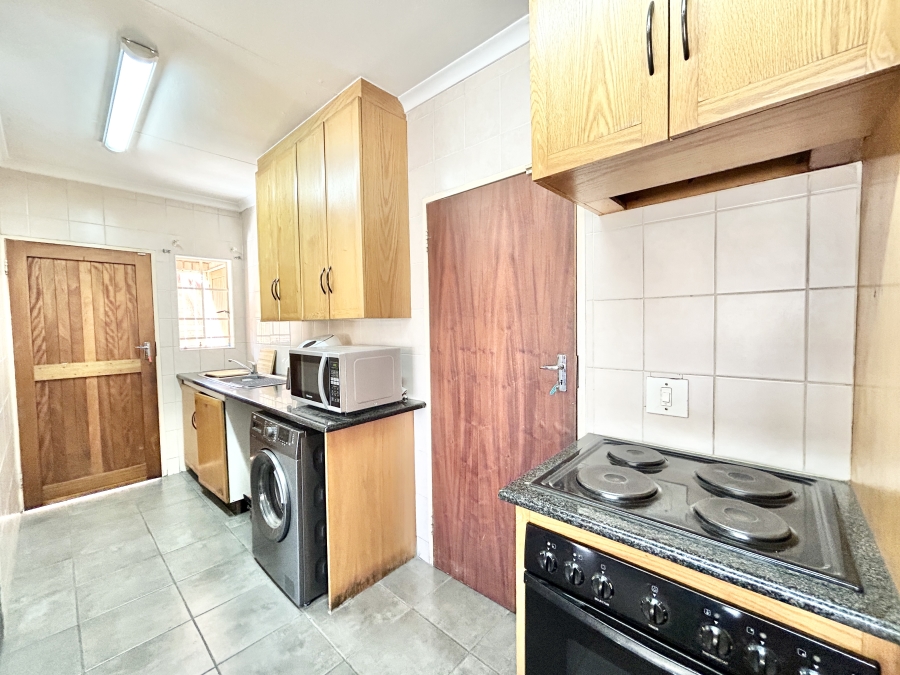 4 Bedroom Property for Sale in Thatchfield Glen Gauteng