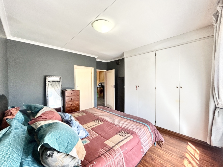 4 Bedroom Property for Sale in Thatchfield Glen Gauteng