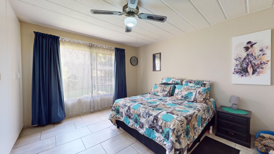 1 Bedroom Property for Sale in Witfield Gauteng