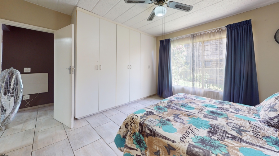 1 Bedroom Property for Sale in Witfield Gauteng