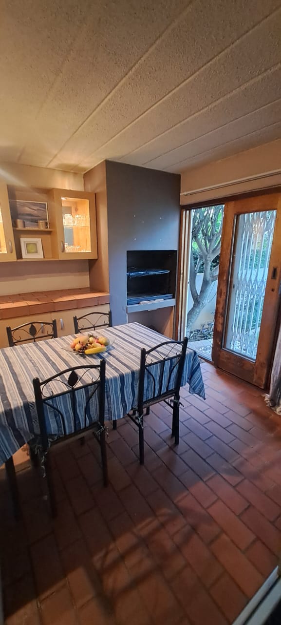 1 Bedroom Property for Sale in Witfield Gauteng
