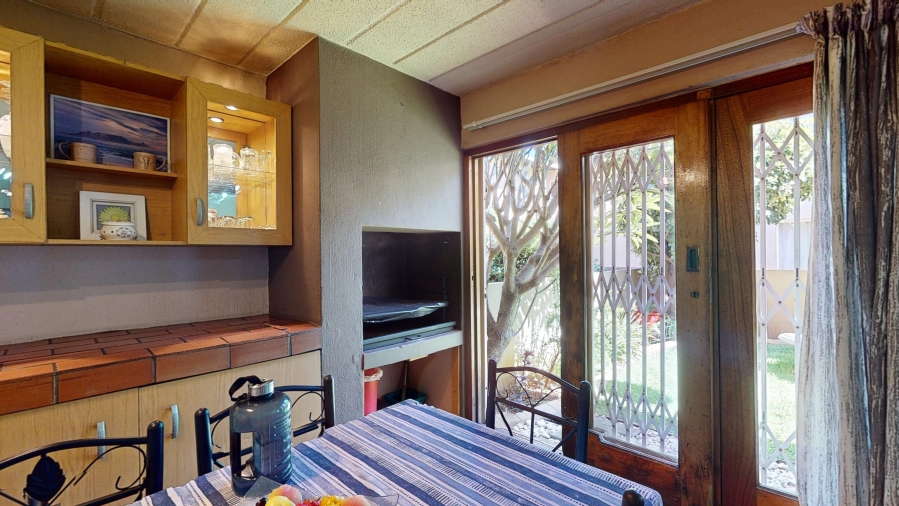 1 Bedroom Property for Sale in Witfield Gauteng