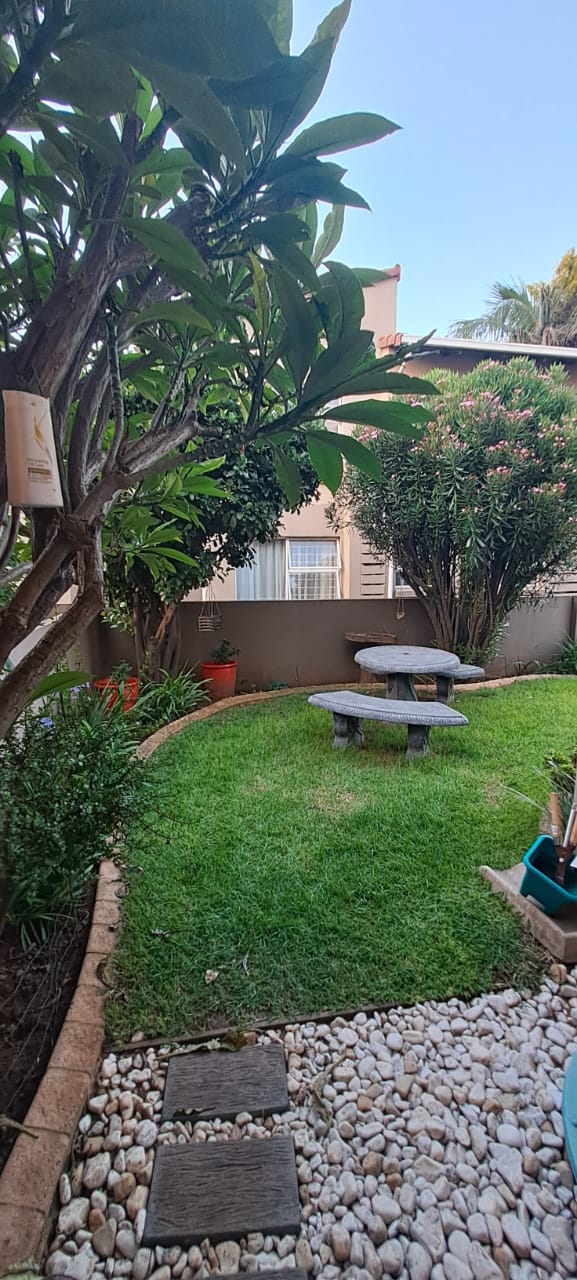 1 Bedroom Property for Sale in Witfield Gauteng