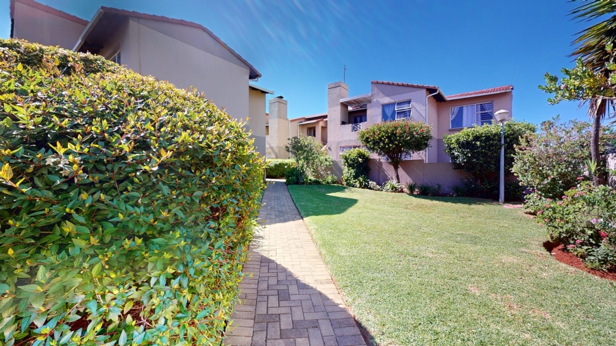 1 Bedroom Property for Sale in Witfield Gauteng
