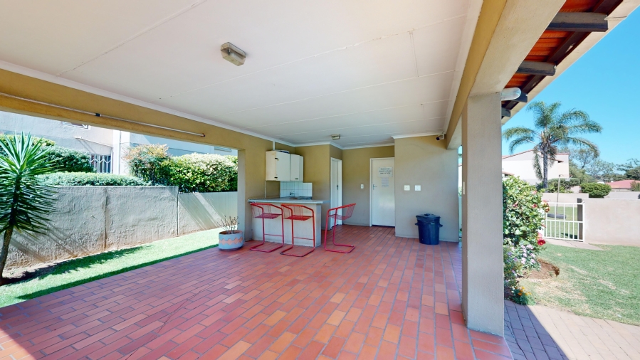 1 Bedroom Property for Sale in Witfield Gauteng